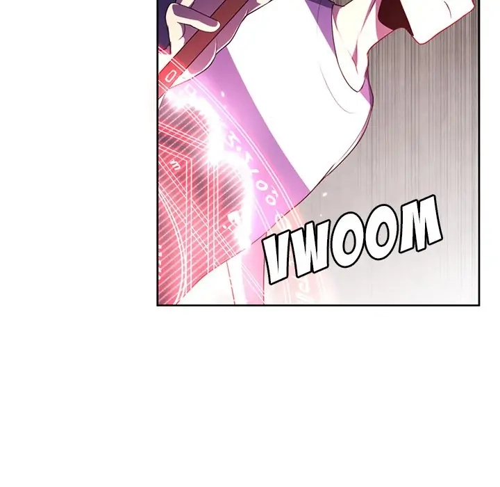 Kidultic Showtime Chapter 87 page 25 - 