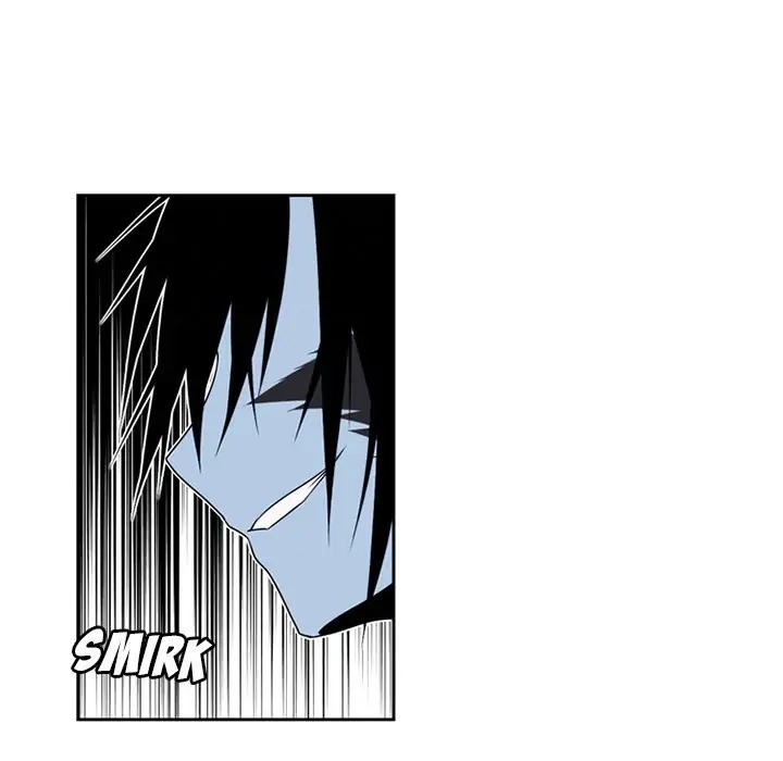 Kidultic Showtime Chapter 87 page 28 - 
