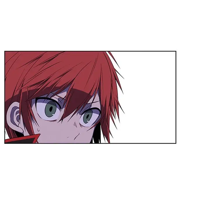 Kidultic Showtime Chapter 87 page 34 - 