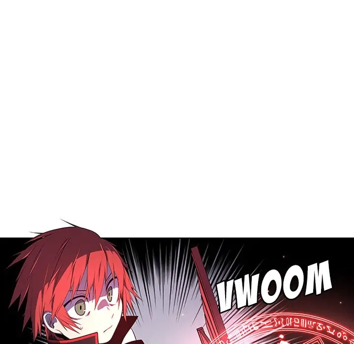 Kidultic Showtime Chapter 87 page 36 - 