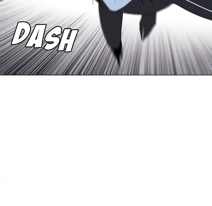 Kidultic Showtime Chapter 87 page 38 - 
