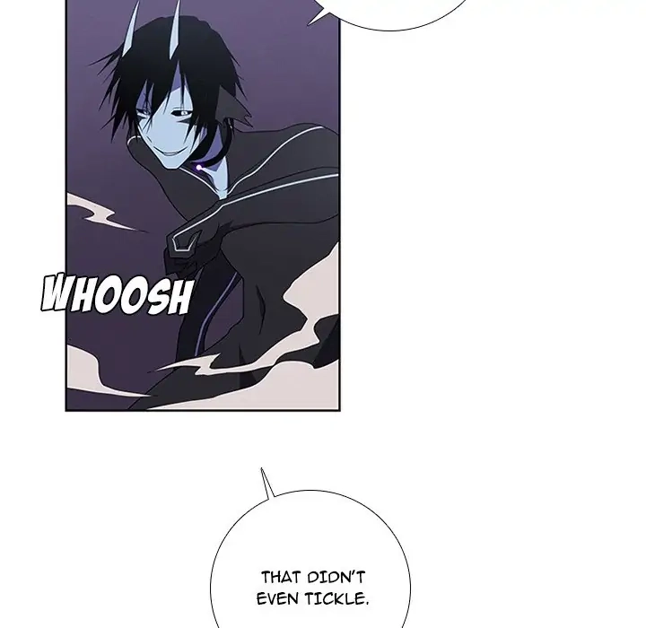 Kidultic Showtime Chapter 87 page 48 - 