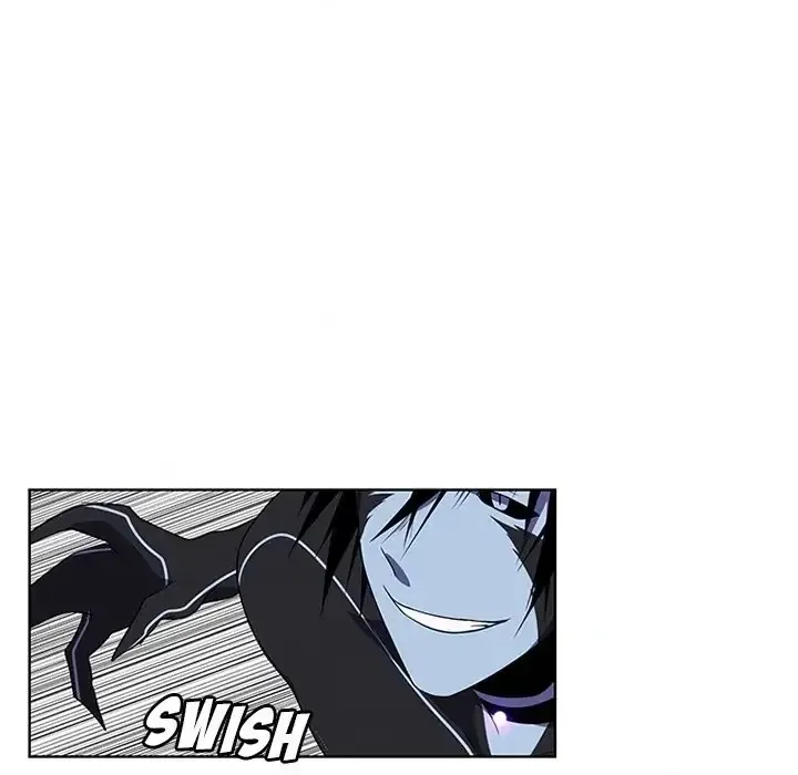 Kidultic Showtime Chapter 87 page 50 - 