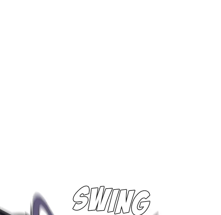 Kidultic Showtime Chapter 87 page 54 - 