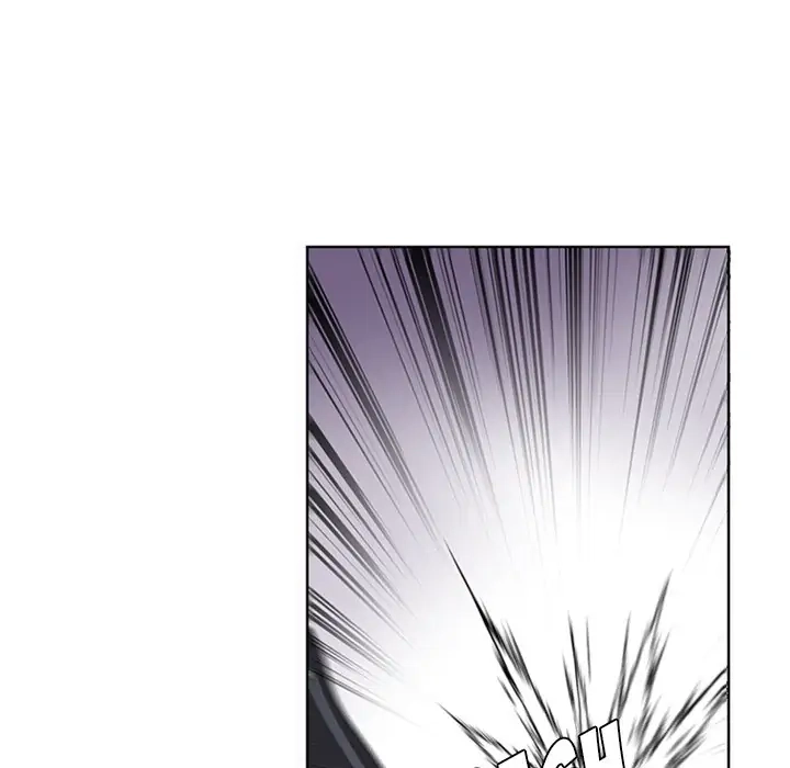 Kidultic Showtime Chapter 87 page 59 - 