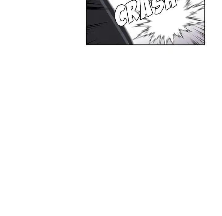 Kidultic Showtime Chapter 87 page 60 - 