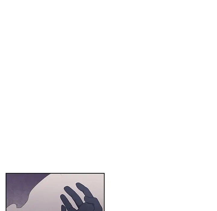 Kidultic Showtime Chapter 87 page 62 - 