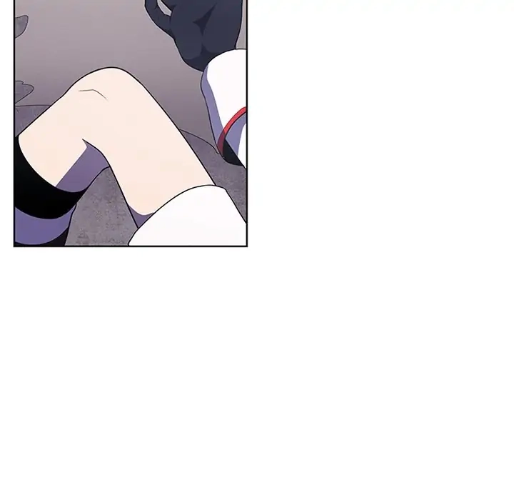 Kidultic Showtime Chapter 87 page 63 - 