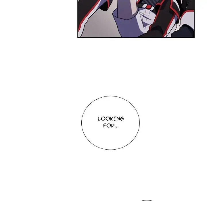 Kidultic Showtime Chapter 87 page 65 - 