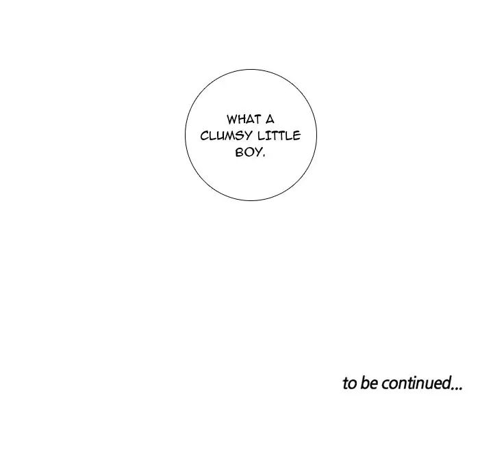 Kidultic Showtime Chapter 87 page 67 - 