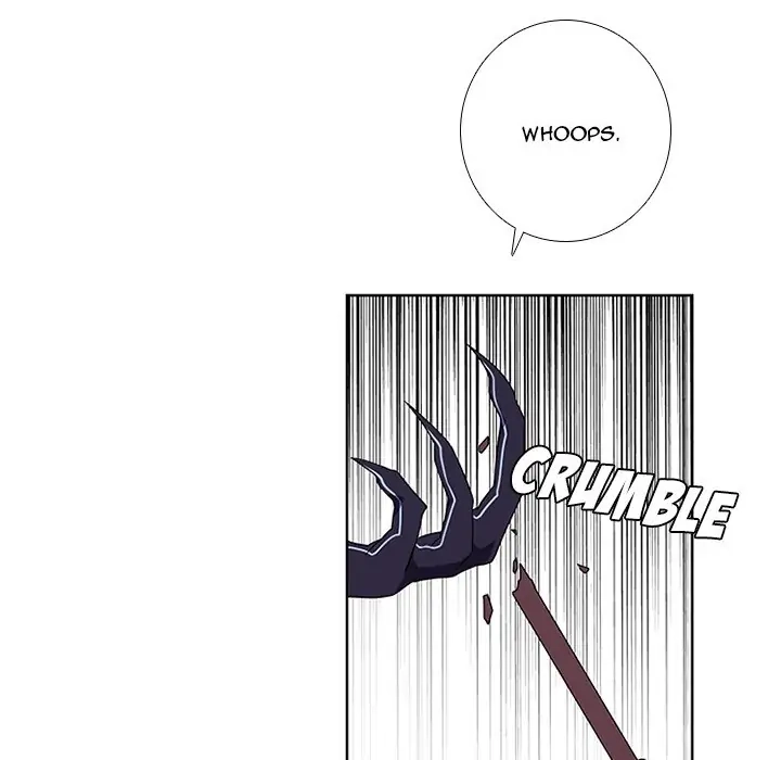 Kidultic Showtime Chapter 88 page 11 - 