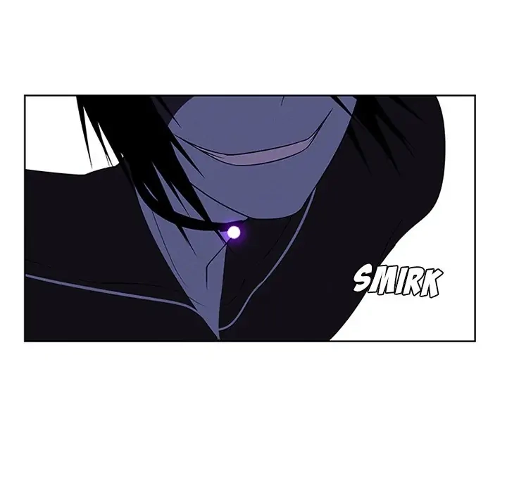 Kidultic Showtime Chapter 88 page 15 - 