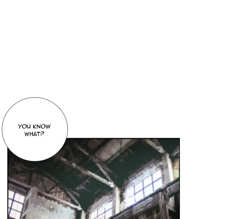 Kidultic Showtime Chapter 88 page 16 - 