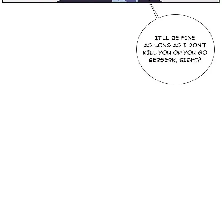 Kidultic Showtime Chapter 88 page 18 - 