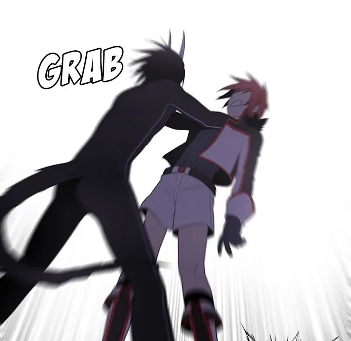 Kidultic Showtime Chapter 88 page 19 - 