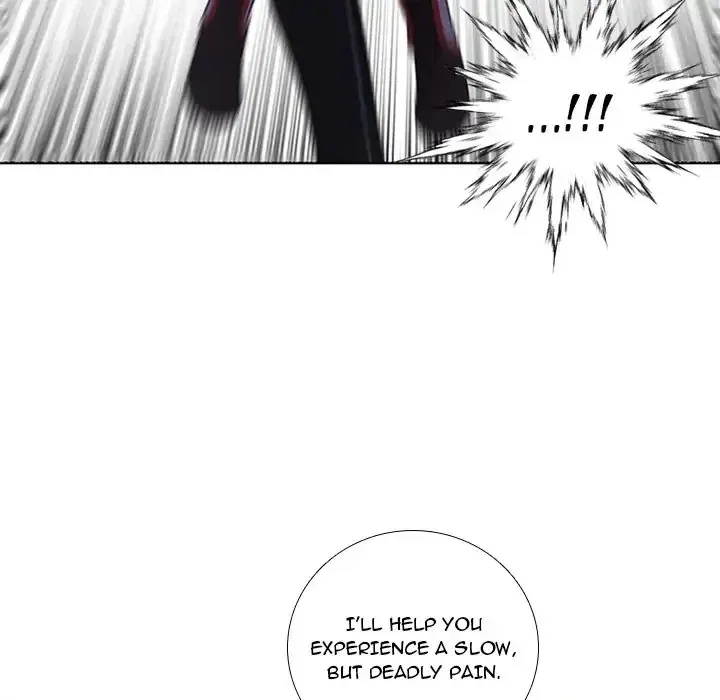 Kidultic Showtime Chapter 88 page 20 - 