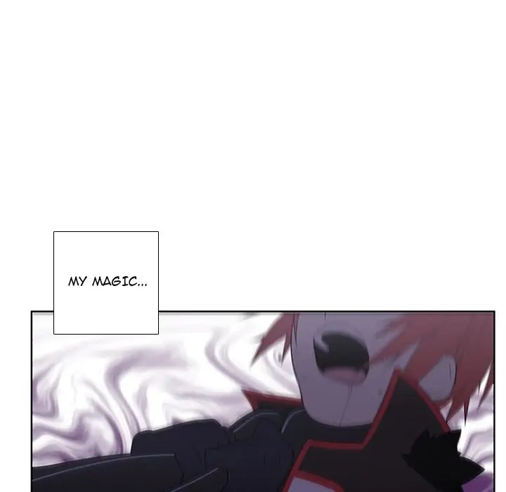Kidultic Showtime Chapter 88 page 22 - 