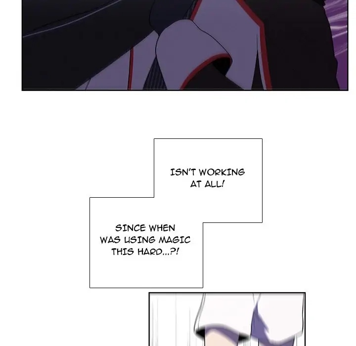 Kidultic Showtime Chapter 88 page 23 - 