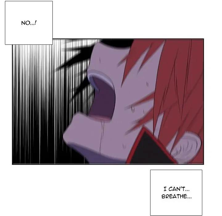 Kidultic Showtime Chapter 88 page 25 - 