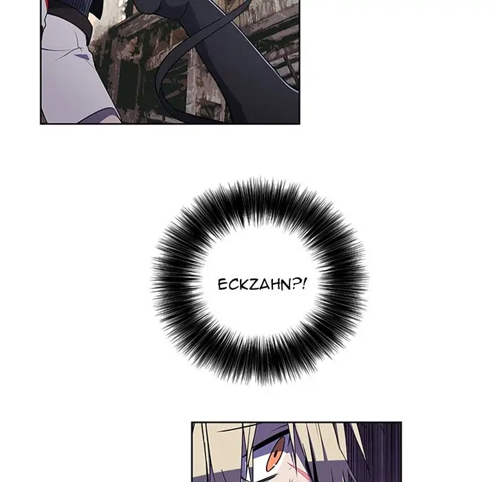 Kidultic Showtime Chapter 88 page 29 - 