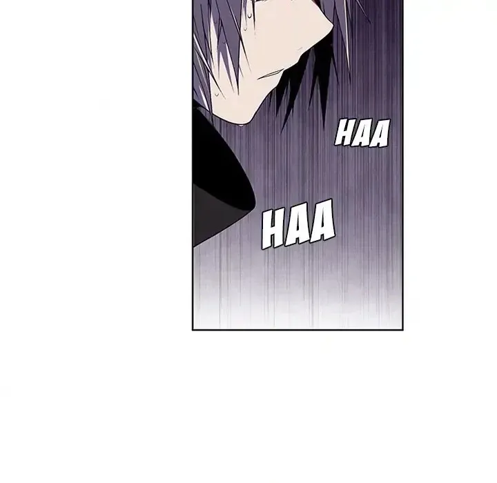 Kidultic Showtime Chapter 88 page 30 - 