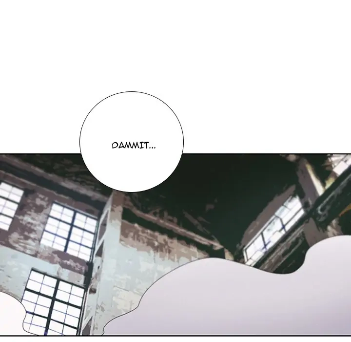 Kidultic Showtime Chapter 88 page 31 - 