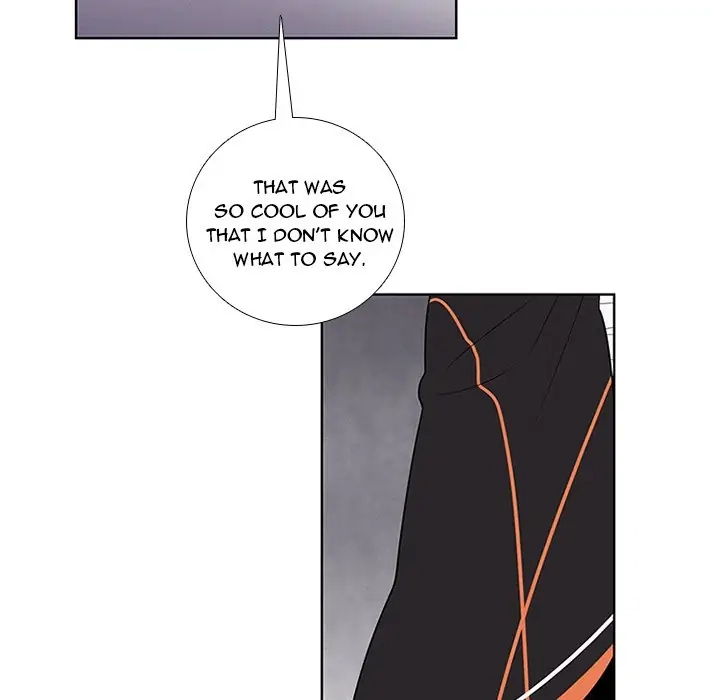 Kidultic Showtime Chapter 88 page 33 - 