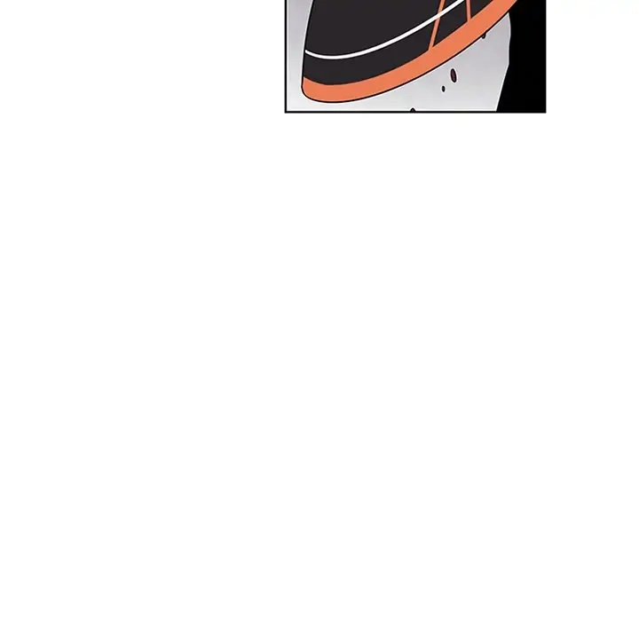 Kidultic Showtime Chapter 88 page 34 - 