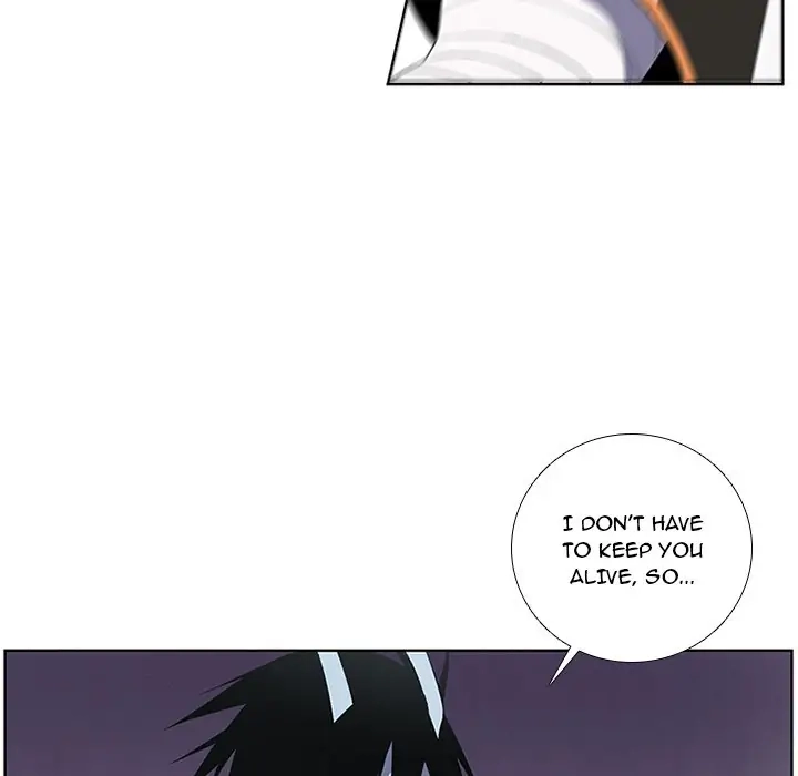 Kidultic Showtime Chapter 88 page 39 - 