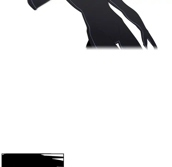 Kidultic Showtime Chapter 88 page 42 - 
