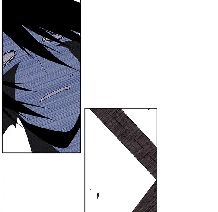 Kidultic Showtime Chapter 88 page 43 - 