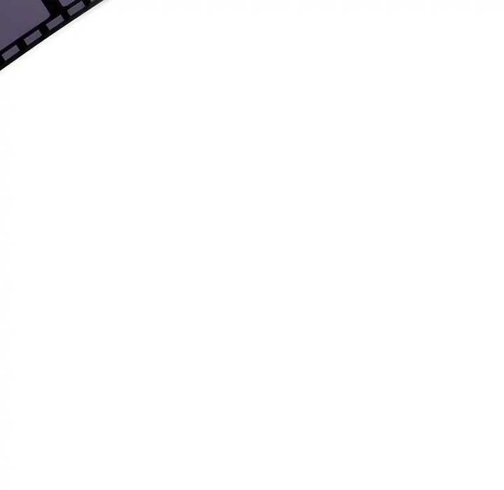 Kidultic Showtime Chapter 88 page 46 - 