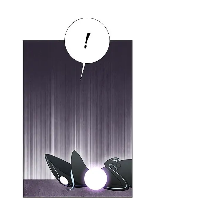Kidultic Showtime Chapter 88 page 49 - 