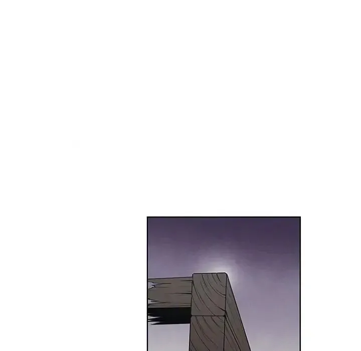 Kidultic Showtime Chapter 88 page 50 - 