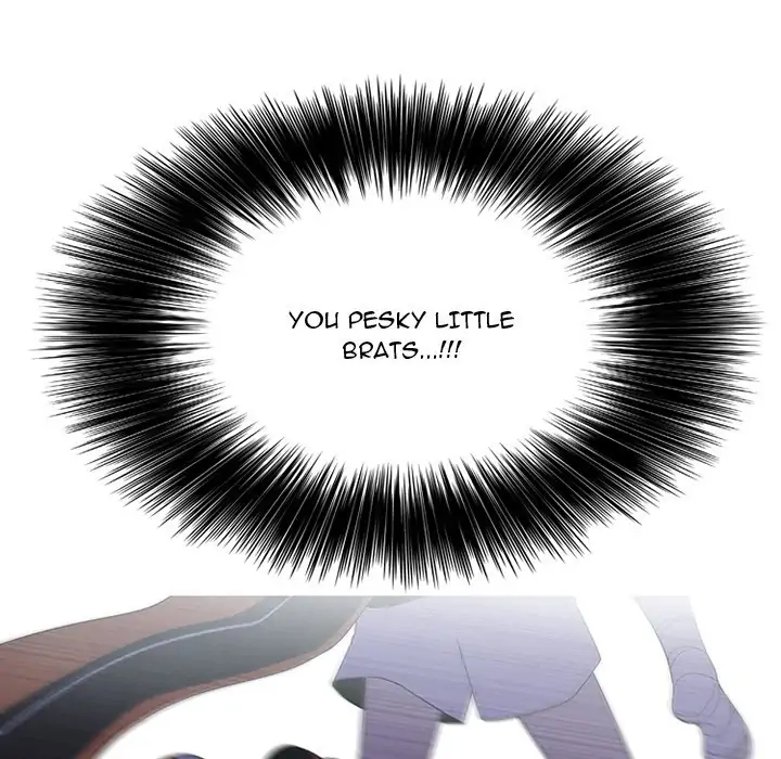 Kidultic Showtime Chapter 88 page 52 - 