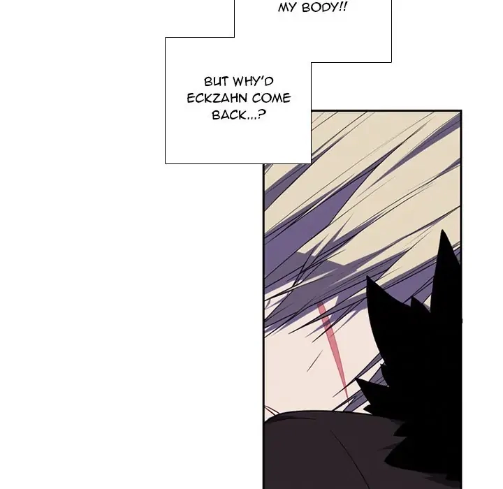 Kidultic Showtime Chapter 88 page 55 - 