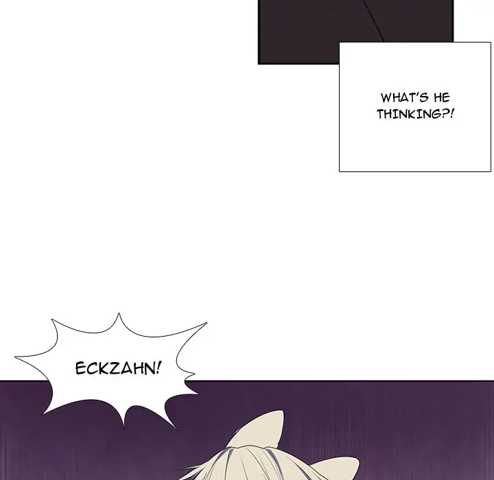 Kidultic Showtime Chapter 88 page 56 - 
