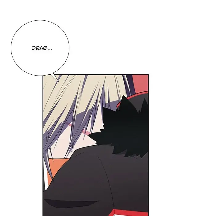 Kidultic Showtime Chapter 88 page 58 - 