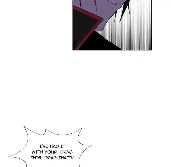 Kidultic Showtime Chapter 88 page 60 - 