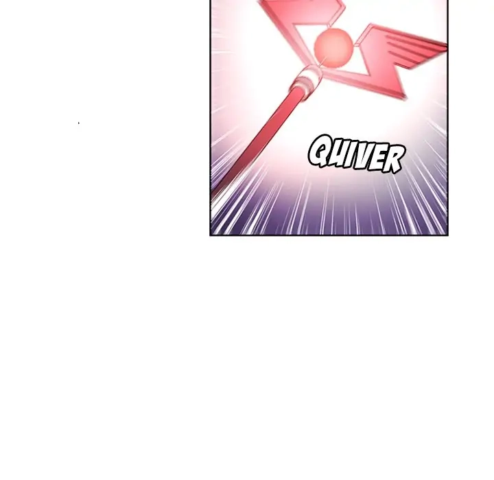 Kidultic Showtime Chapter 88 page 7 - 