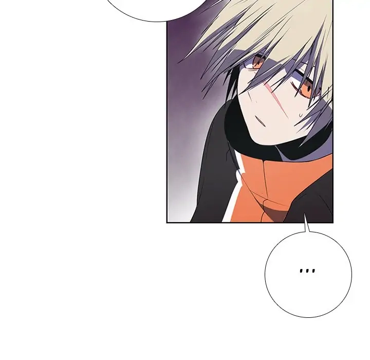 Kidultic Showtime Chapter 88 page 64 - 