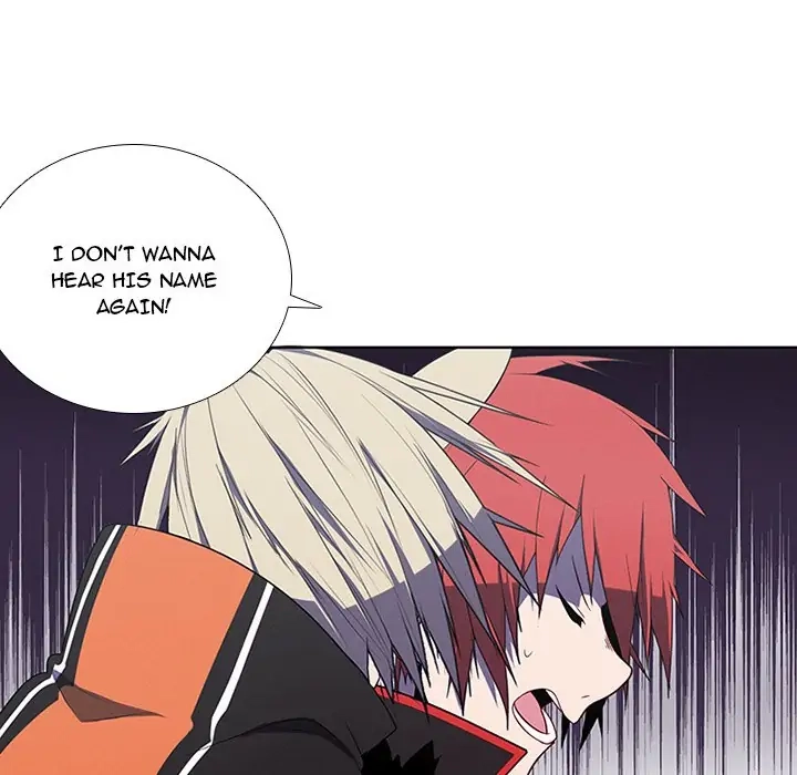 Kidultic Showtime Chapter 88 page 65 - 