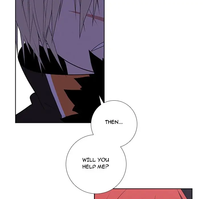 Kidultic Showtime Chapter 88 page 67 - 