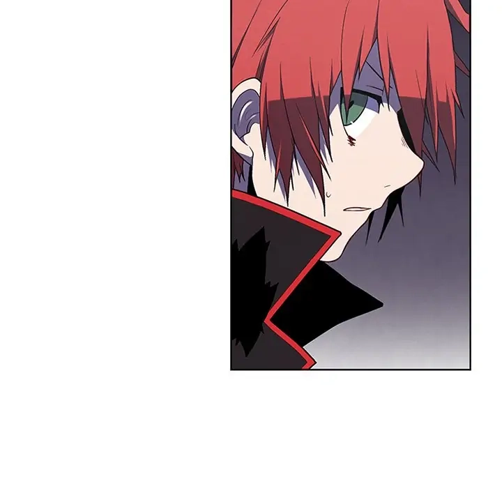 Kidultic Showtime Chapter 88 page 68 - 