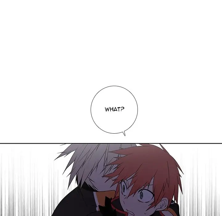Kidultic Showtime Chapter 88 page 69 - 