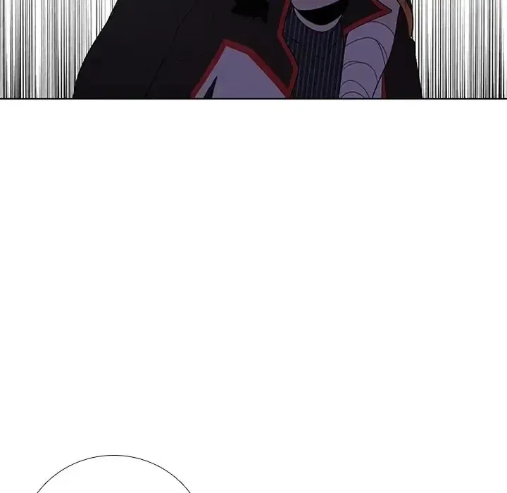 Kidultic Showtime Chapter 88 page 70 - 
