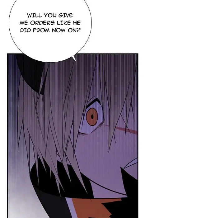 Kidultic Showtime Chapter 88 page 71 - 