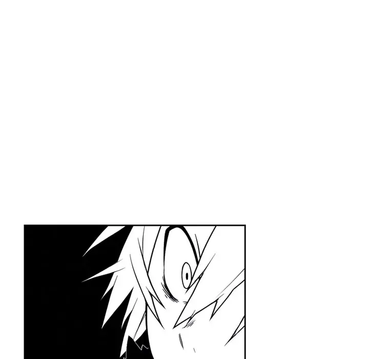 Kidultic Showtime Chapter 88 page 9 - 