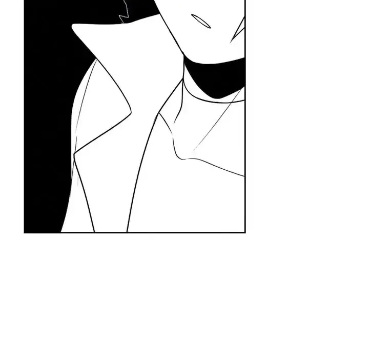 Kidultic Showtime Chapter 88 page 10 - 