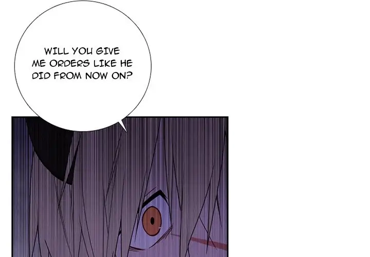Kidultic Showtime Chapter 89 page 1 - 